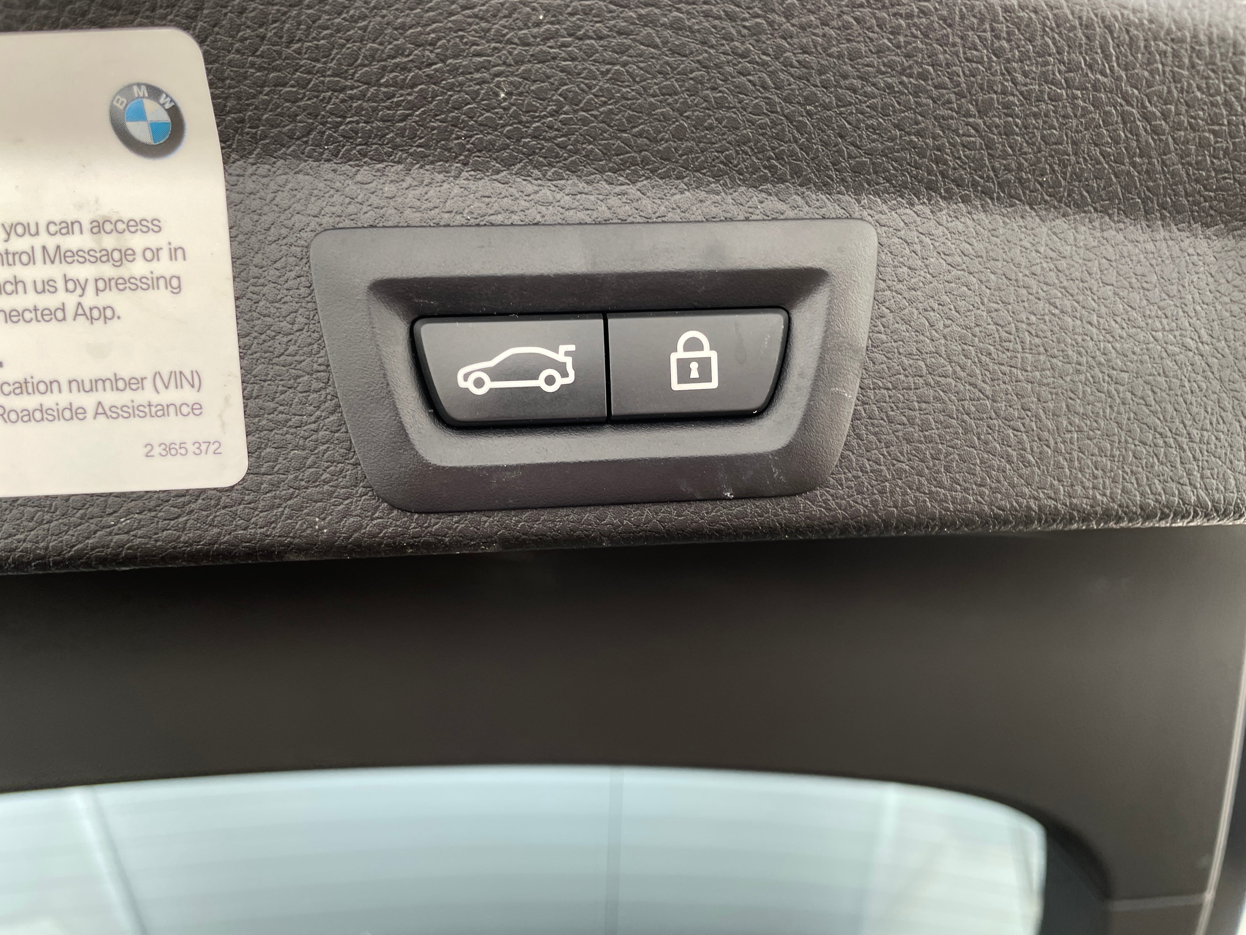 bmw 4 series 2019 WBA4J3C56KBL10360 image bmw 4 series 2019 WBA4J3C56KBL10360 image